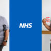 OUR NHS HEROES Go2